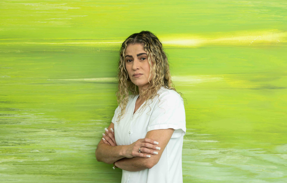 Dalila